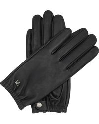 Kazar - Fiorella Handschuhe - Lyst