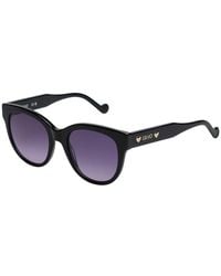 Liu Jo - Sunglasses - Lyst