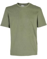 Tela Genova - T-Shirts - Lyst