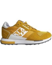 Napapijri - Sneakers - Lyst