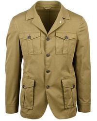 L.B.M. 1911 - Light Jackets - Lyst