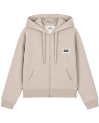 Mads Nørgaard - Zip-Throughs - Lyst