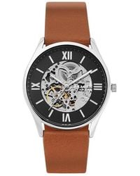 Skagen - Watches - Lyst