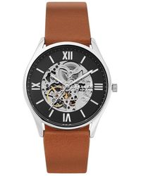 Skagen - Watches - Lyst