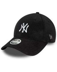 KTZ - Caps - Lyst