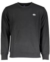 La Martina - Sweatshirts - Lyst