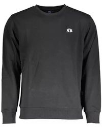 La Martina - Sweatshirts - Lyst