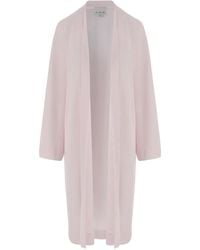 Sa Su Phi - Cardigans - Lyst