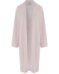 Sa Su Phi - Cardigans - Lyst