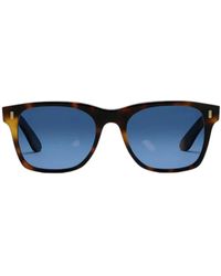Lgr - Jambo Sonnenbrille - Lyst