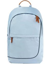 Satch - Backpacks - Lyst