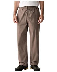 Columbia - Skate Clothing - Lyst