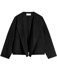 Vanessa Bruno - Light Jackets - Lyst