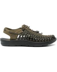 Keen - Flat Sandals - Lyst