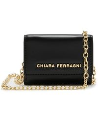 Chiara Ferragni - Cross Body Bags - Lyst
