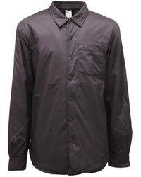 Sun 68 - Light Jackets - Lyst