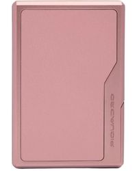 Piquadro - Wallets & Cardholders - Lyst