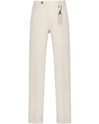 Manuel Ritz - Chinos - Lyst