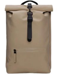 Rains - Backpacks - Lyst