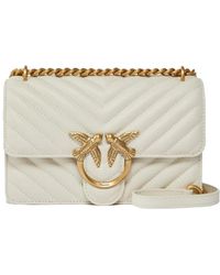 Pinko - Cross Body Bags - Lyst