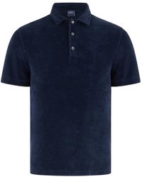 Fedeli - Tops - Lyst