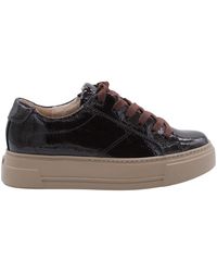 Paul Green - Sneakers - Lyst