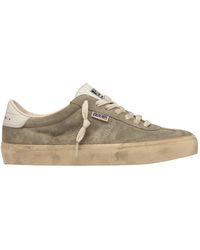 Golden Goose - Sneakers - Lyst
