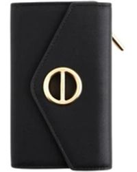 Borbonese - Wallets & Cardholders - Lyst