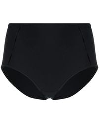 Eres - Underpants - Lyst
