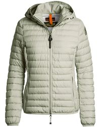 Parajumpers - Jackets > down jackets - Lyst