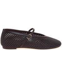 Poeve - Ballerinas - Lyst
