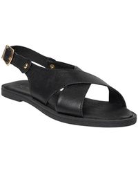Sofie Schnoor - Theresasw Sandaal - Lyst