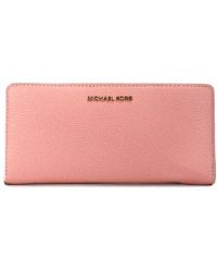 Michael Kors - Wallets & Cardholders - Lyst