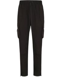 Represent - 247 Pant - Lyst