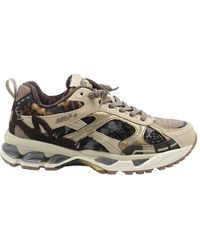 MRP - Chihuahua Sneaker - Lyst