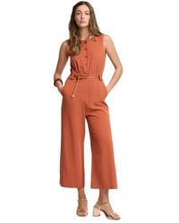 Kocca - Jumpsuits - Lyst