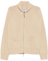 Sebago - Cardigans - Lyst