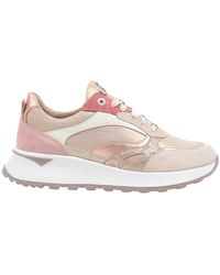 Footnotes - Sneakers - Lyst