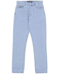 Iuter - Straight Fit Jeans - Lyst