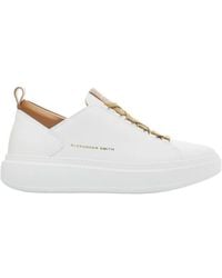 Alexander Smith - Sneakers - Lyst