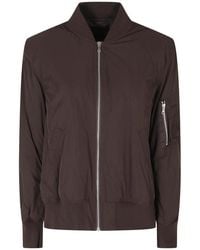 Semicouture - Ada Bomberjack - Lyst