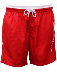 Harmont & Blaine - Beachwear - Lyst