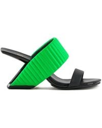 United Nude - Loop Hi - Lyst