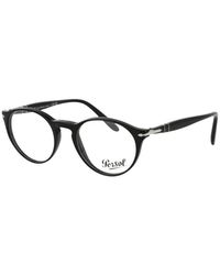 Persol - Glasses - Lyst