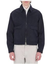Valstar - Light Jackets - Lyst