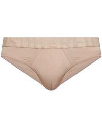 DSquared² - Bottoms - Lyst