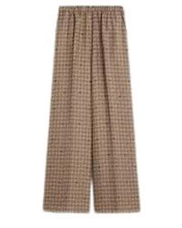 Max Mara - Cestino Palazzo Broek - Lyst