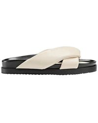 Bogner - Sliders - Lyst