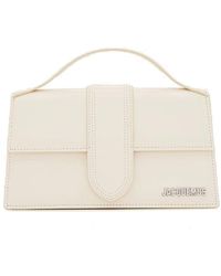 Jacquemus - Handbags - Lyst