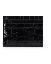 Tom Ford - Wallets & Cardholders - Lyst